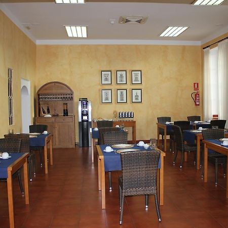 Sumaiya El Palacio Coria Dış mekan fotoğraf