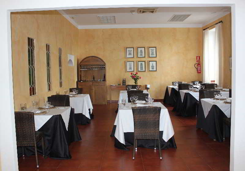 Sumaiya El Palacio Coria Dış mekan fotoğraf